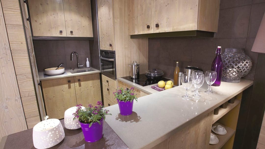 FRA_AVO_009_11WebOriginalCompres