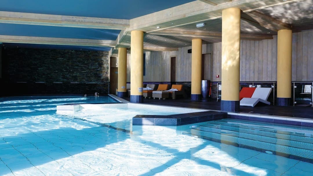 FRA_AVO_009_13WebOriginalCompres