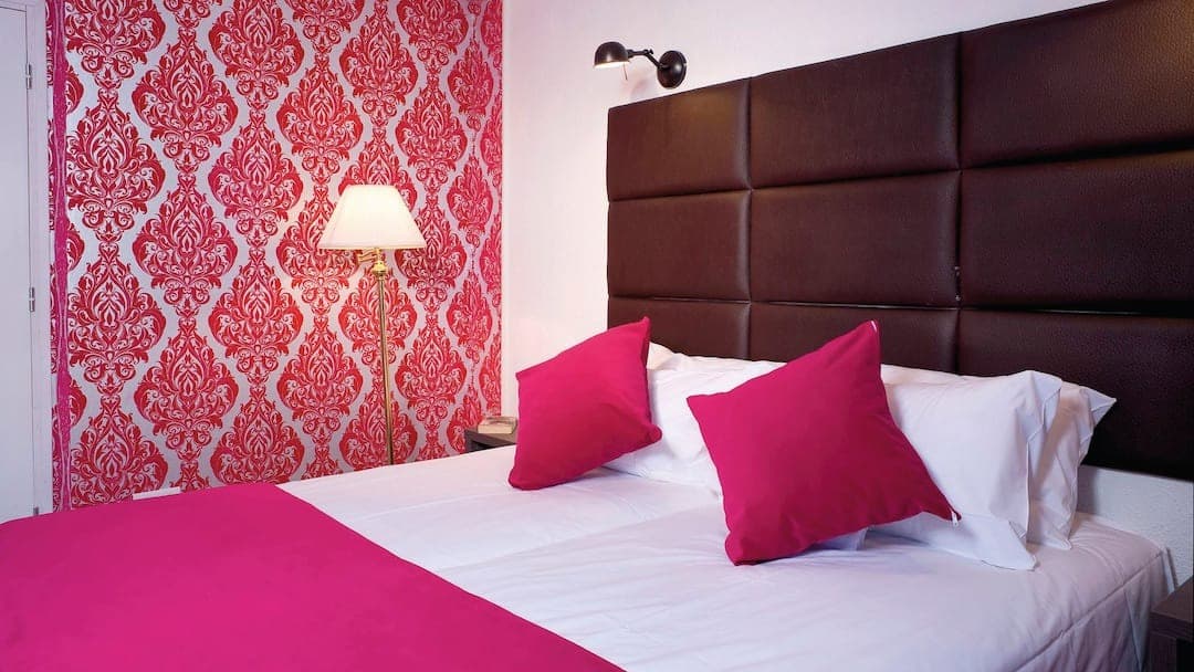 FRA_COU_009_27WebOriginalCompres