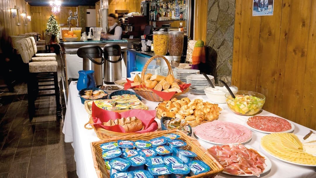 FRA_COU_009_32WebOriginalCompres