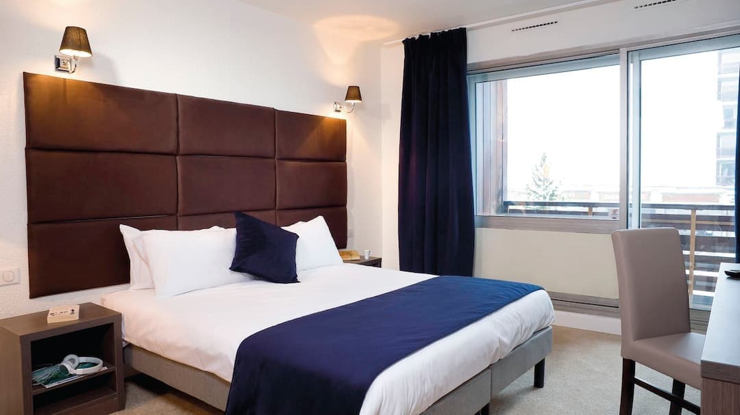 FRA_COU_009_34WebOriginalCompres