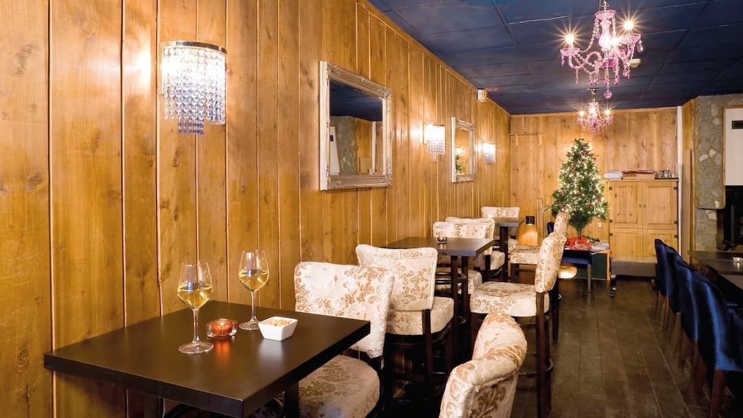 FRA_COU_009_37WebOriginalCompres