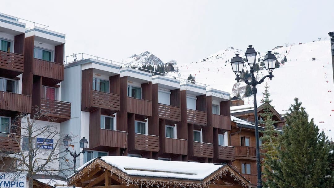 FRA_COU_009_42WebOriginalCompres