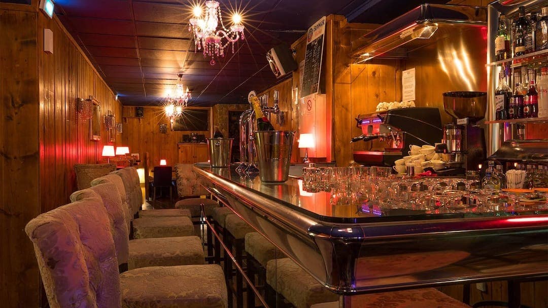 FRA_COU_009_43WebOriginalCompres