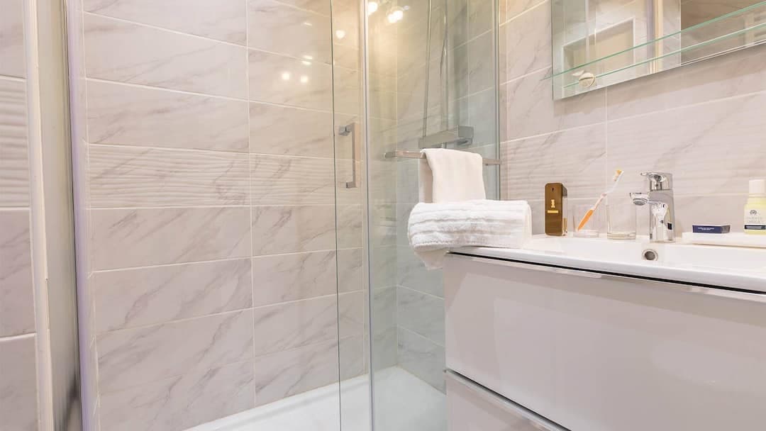 FRA_COU_009_44WebOriginalCompres