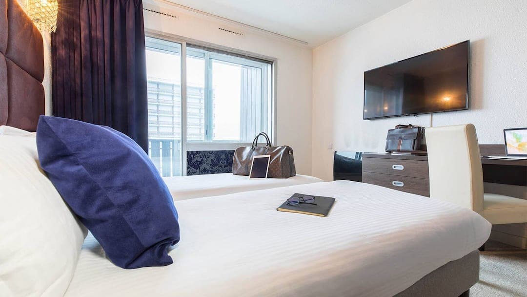 FRA_COU_009_47WebOriginalCompres