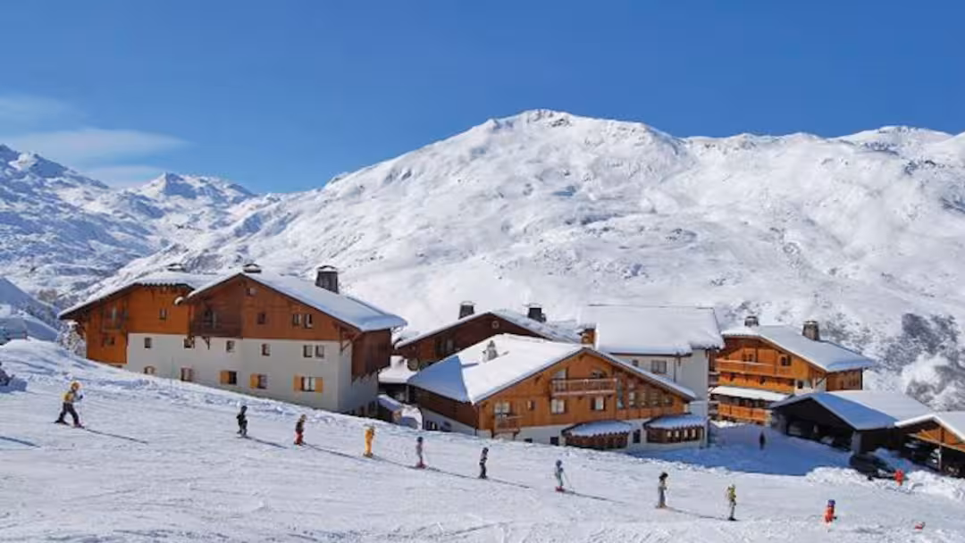 FRA_MEN_013_01WebOriginalCompressed