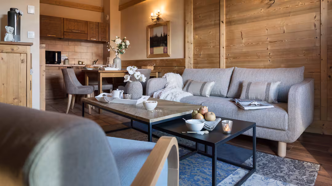 FRA_MEN_013_30WebOriginalCompressed