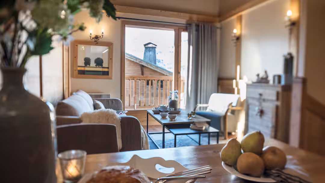 FRA_MEN_013_39WebOriginalCompressed