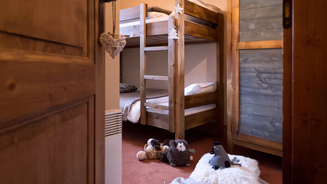 FRA_MEN_013_46WebOriginalCompressed