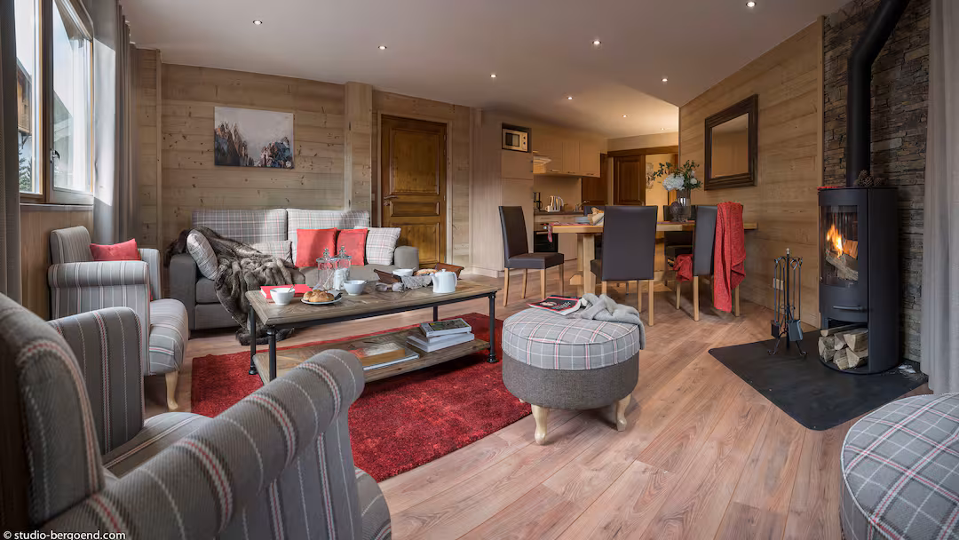 FRA_MEN_013_48WebOriginalCompressed