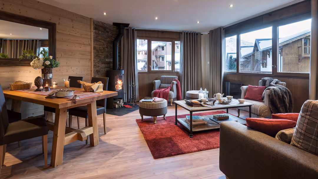 FRA_MEN_013_50WebOriginalCompressed