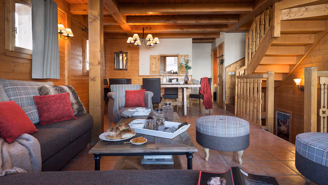 FRA_MEN_013_59WebOriginalCompressed