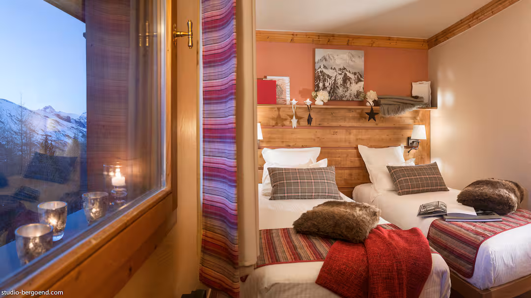 FRA_MEN_013_65WebOriginalCompressed