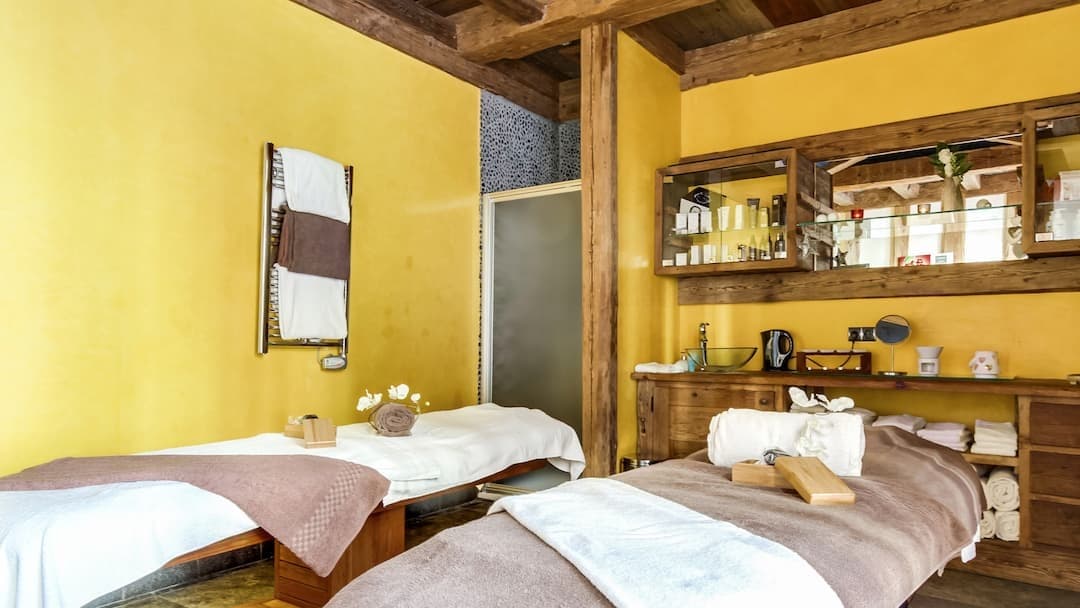 FRA_TIG_026_15WebOriginalCompres