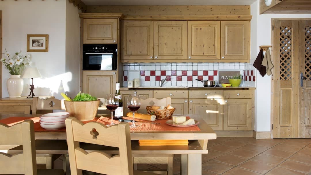 FRA_TIG_026_16WebOriginalCompres