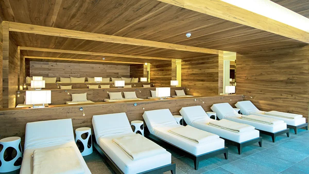 alpinresort_saalbach_relaxation