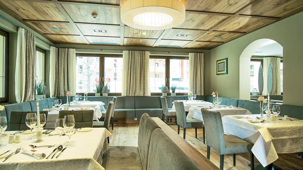 alpinresort_saalbach_restaurant (1)