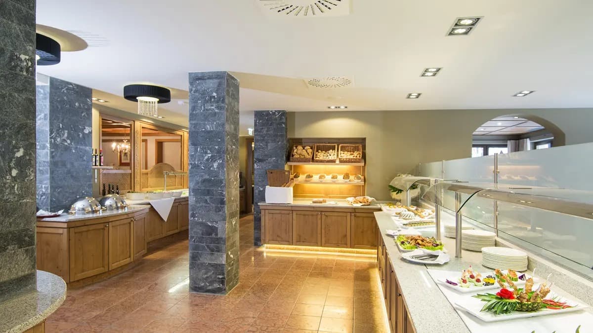 alpinresort_saalbach_restaurant