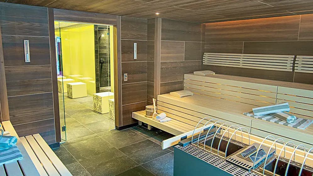 alpinresort_saalbach_sauna-w1200