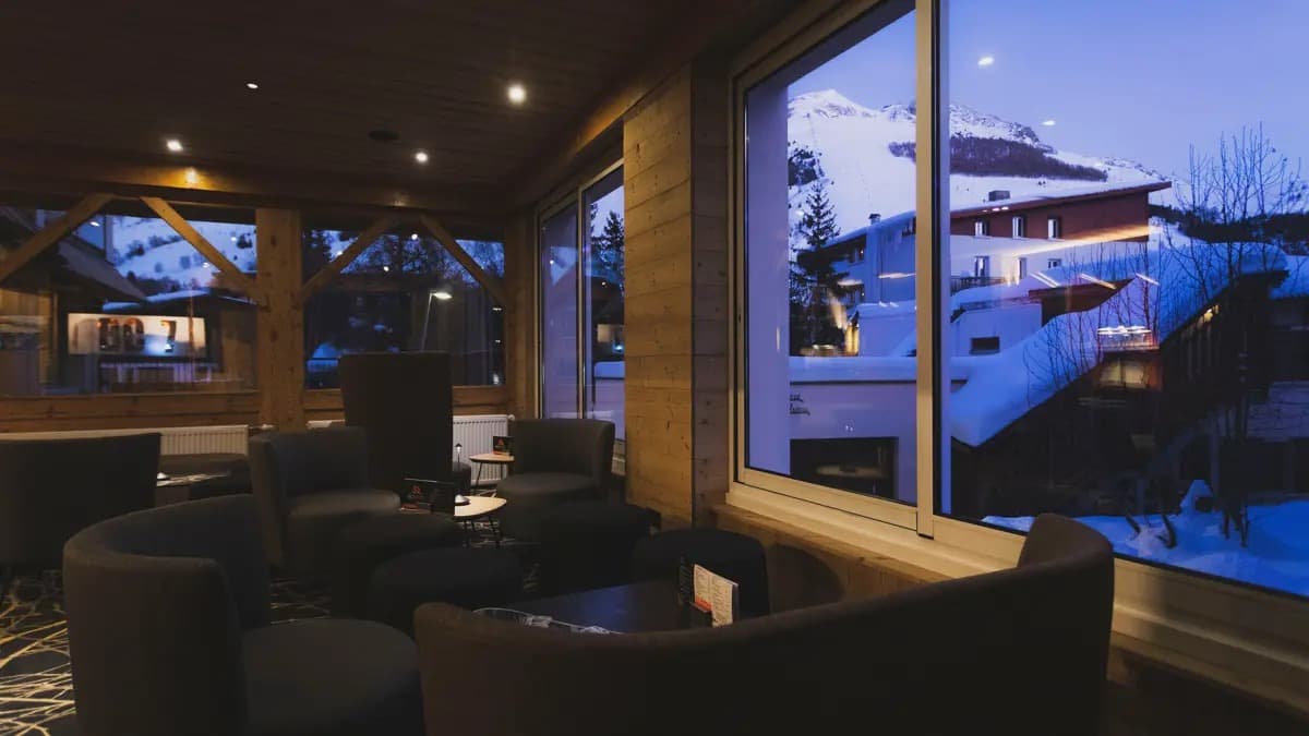 base_camp_lodge_les_deux_alpes_b