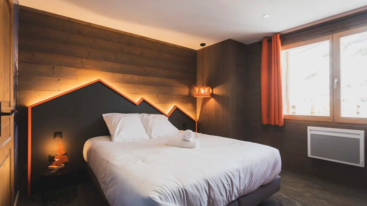 base_camp_lodge_les_deux_alpes_d