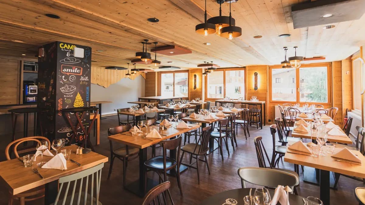 hotel_base_camp_lodge_les_deux_a