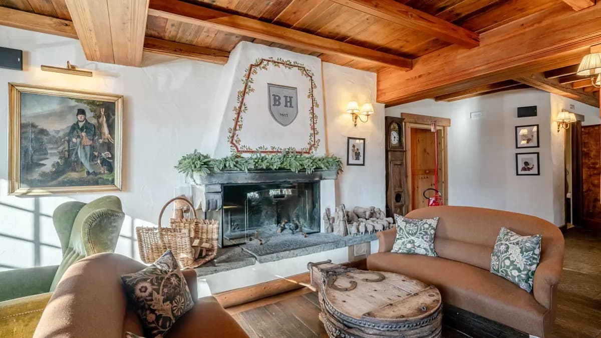 hotel_breithorn_champoluc_aosta (1)