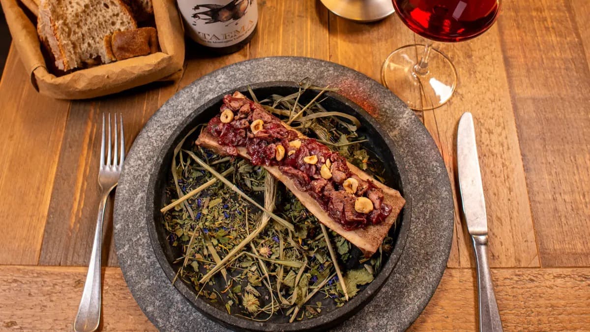 hotel_breithorn_champoluc_aosta (2)