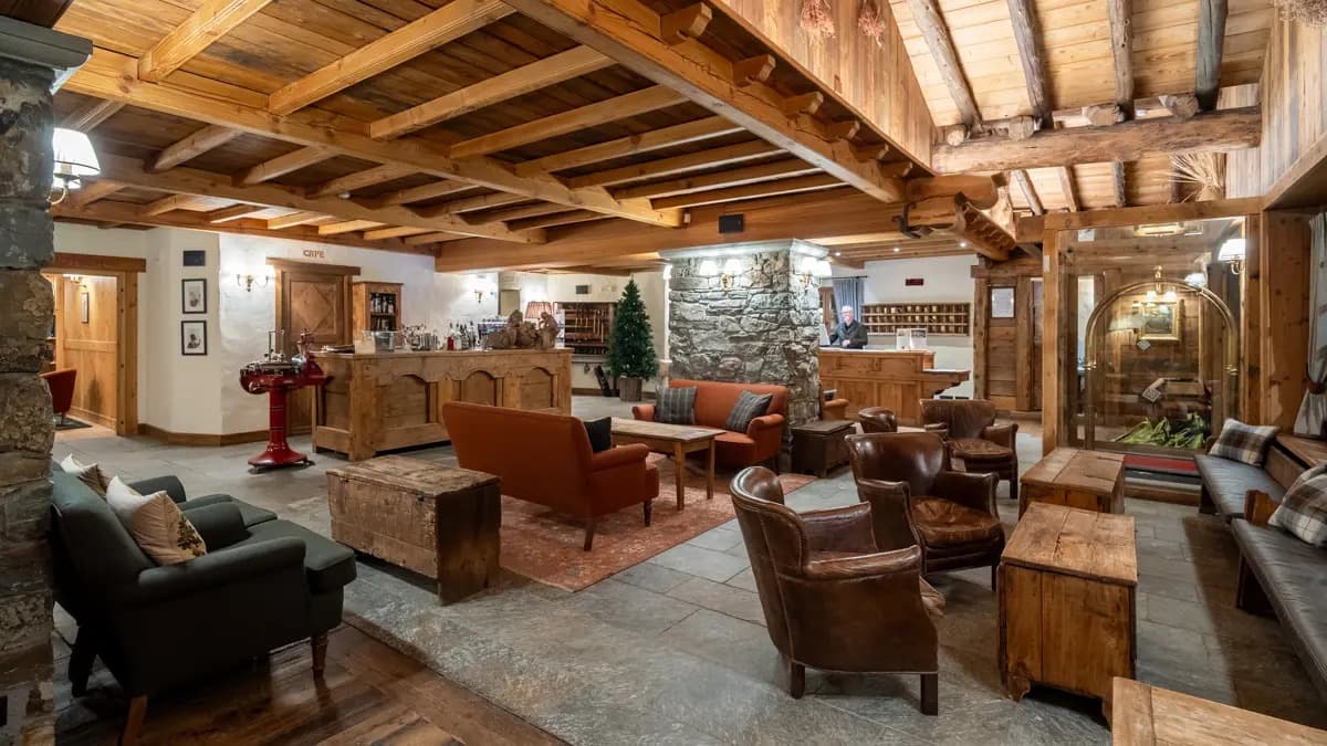 hotel_breithorn_champoluc_aosta (3)