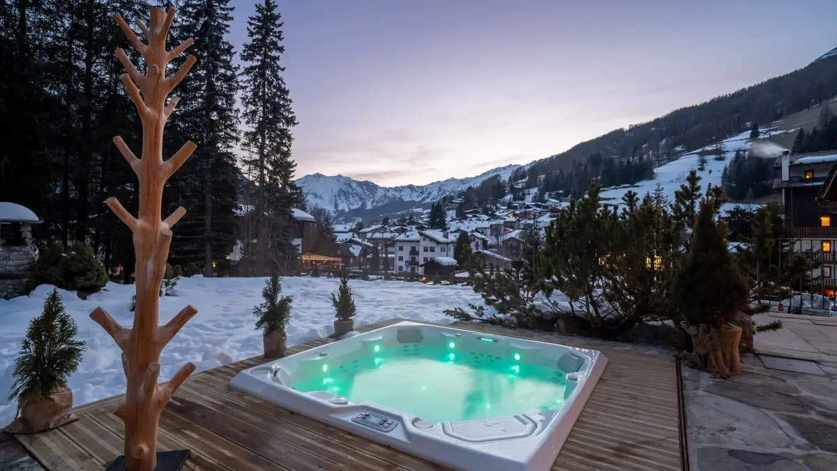 hotel_breithorn_champoluc_aosta (4)