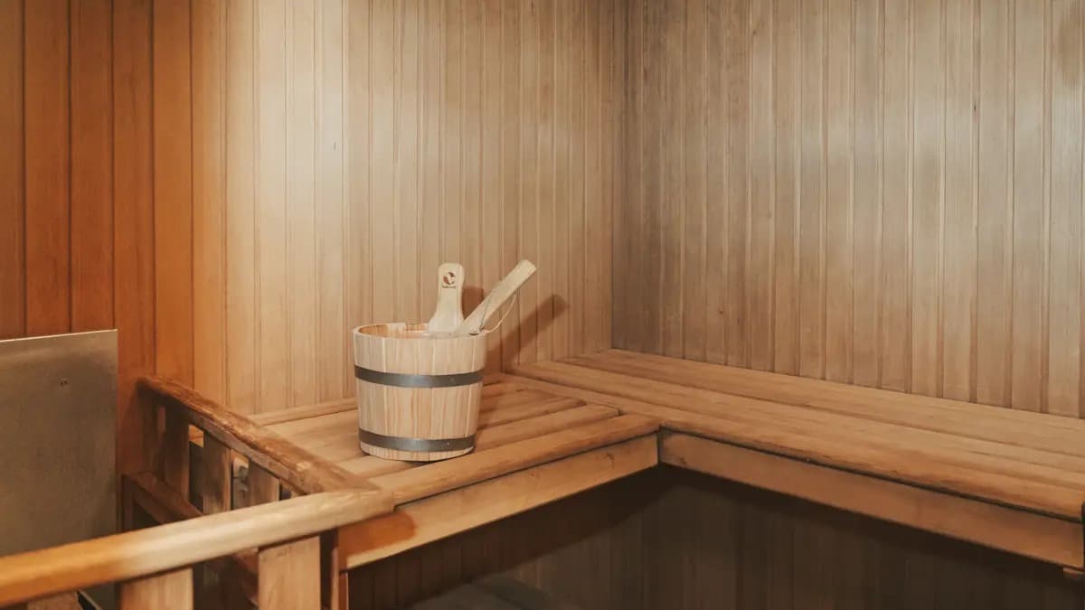 hotel_breithorn_champoluc_aosta (5)