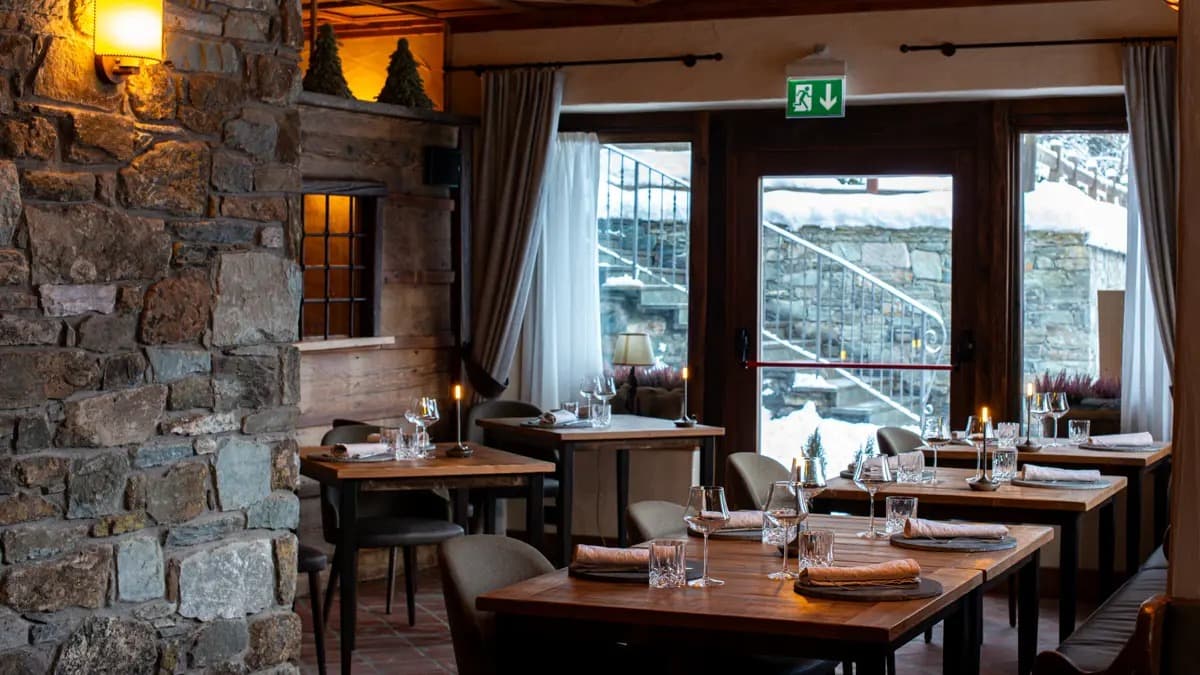 hotel_breithorn_champoluc_aosta (6)