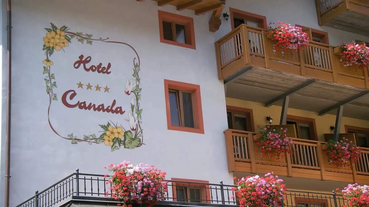 hotel_canada_pinzolo_madonna_di (2)