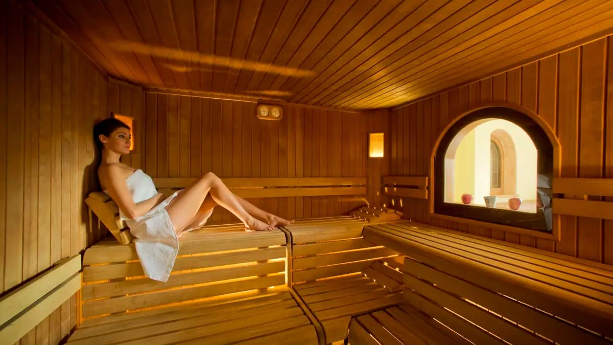 hotel_canada_pinzolo_madonna_di (4)