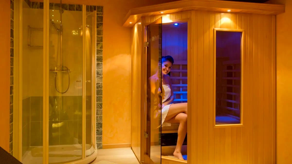 hotel_canada_pinzolo_madonna_di (5)