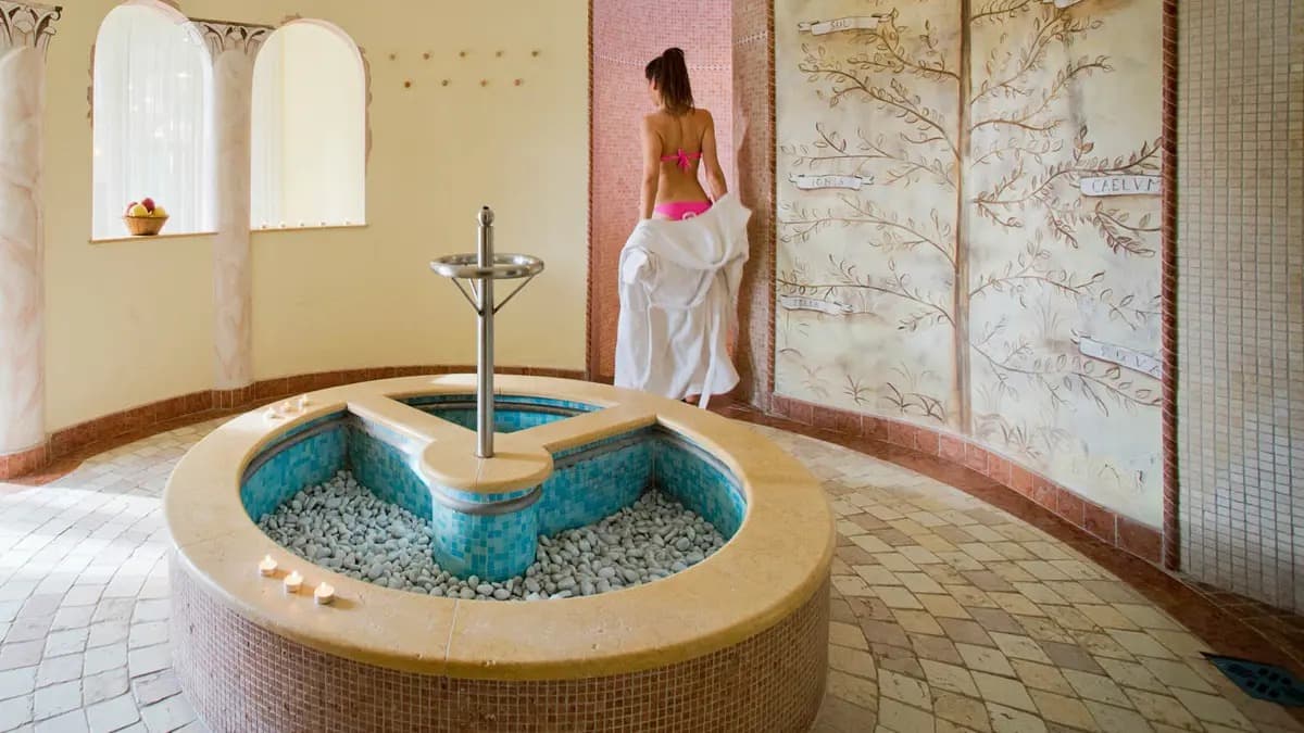 hotel_canada_pinzolo_madonna_di (6)