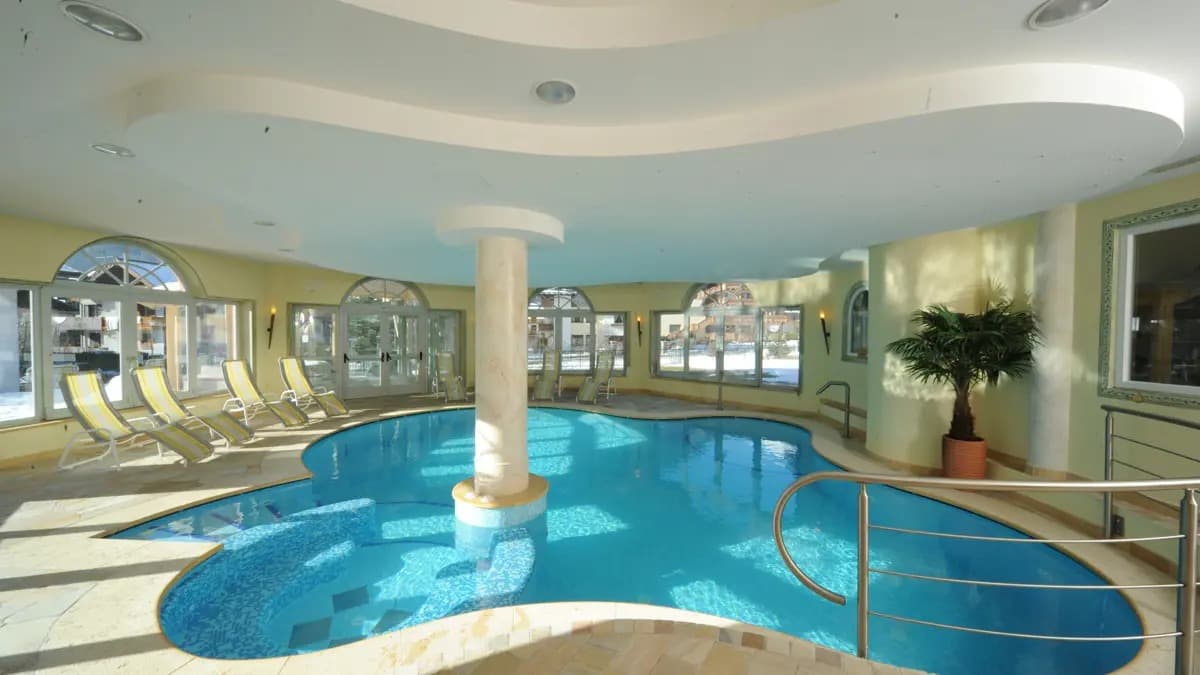 hotel_canada_pinzolo_madonna_di (7)