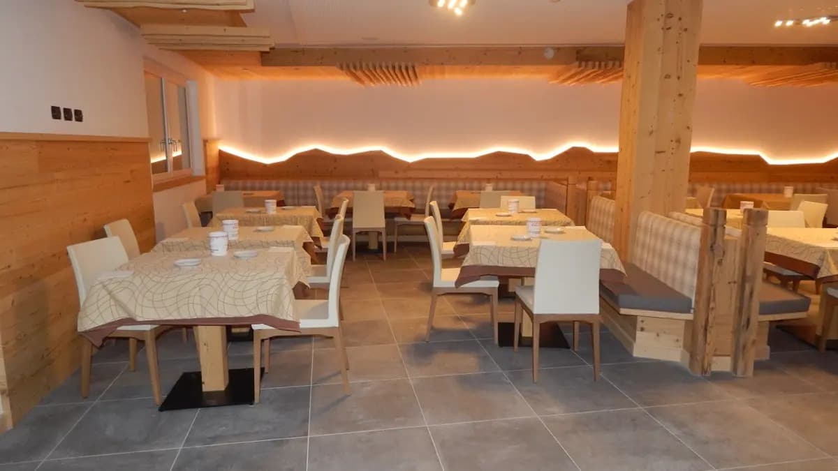 hotel_canada_pinzolo_madonna_di (8)