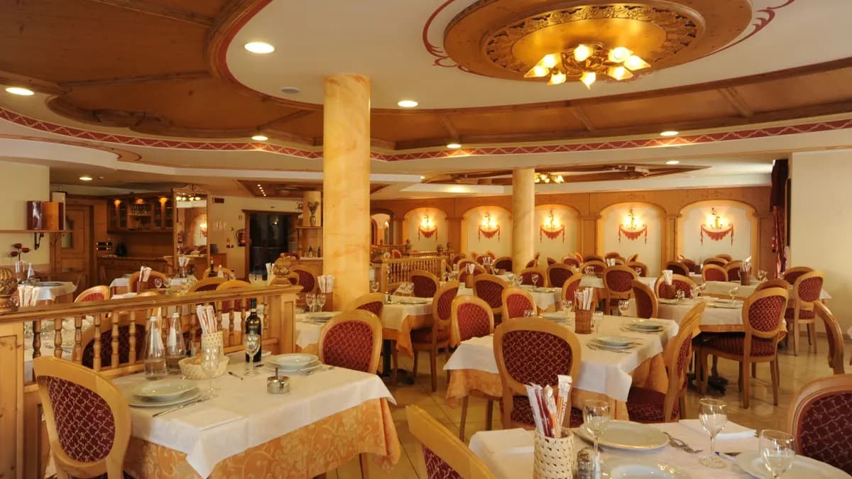 hotel_canada_pinzolo_madonna_di (9)