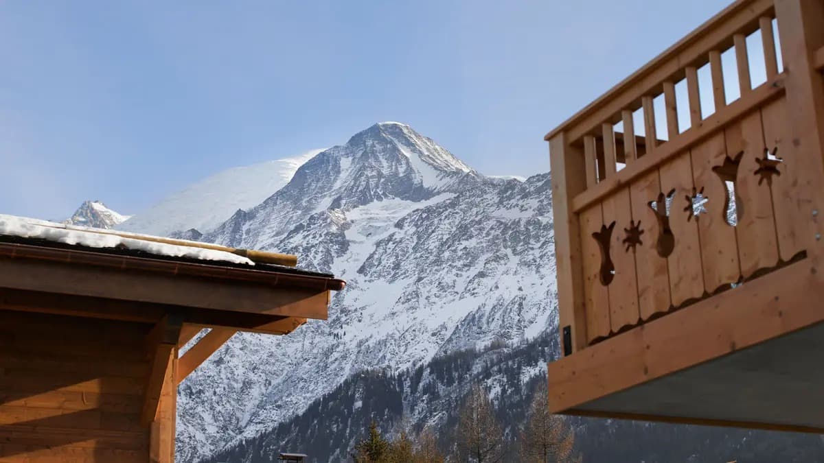 le_hameau_de_pierre_blanche_apar (1)