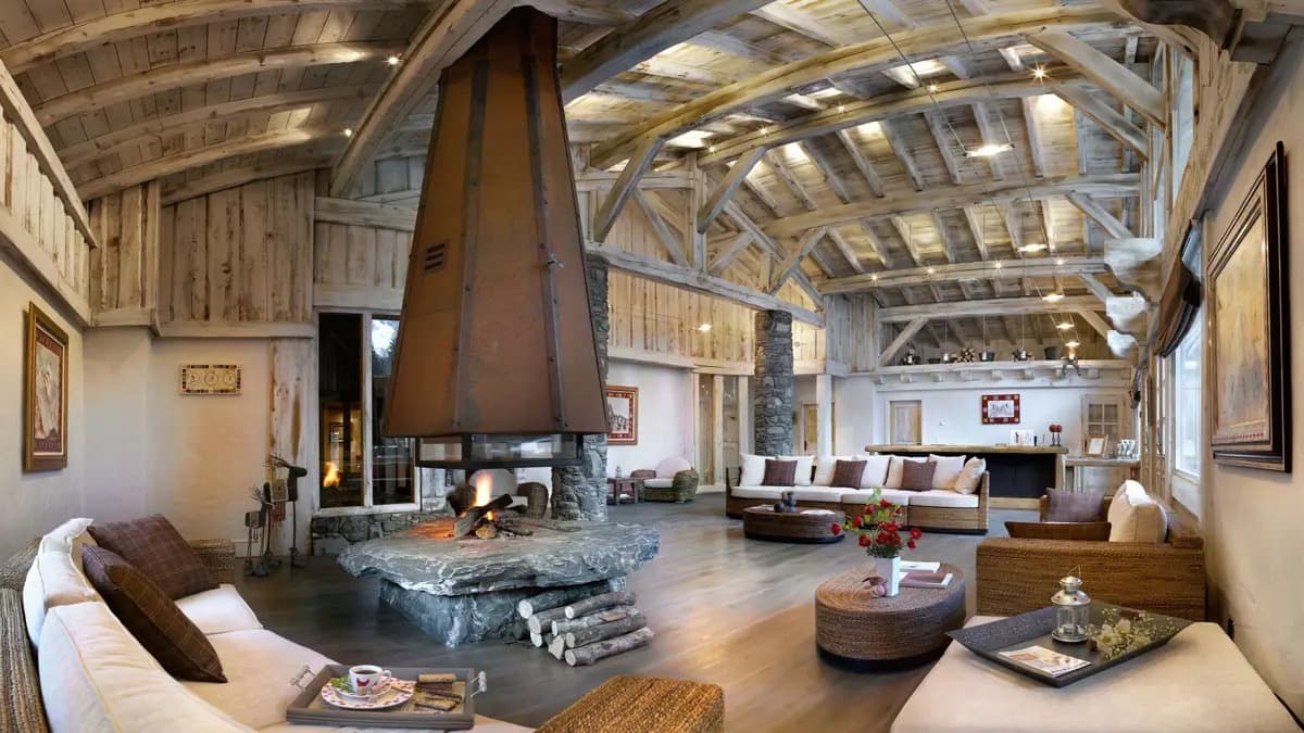 le_hameau_de_pierre_blanche_apar (2)