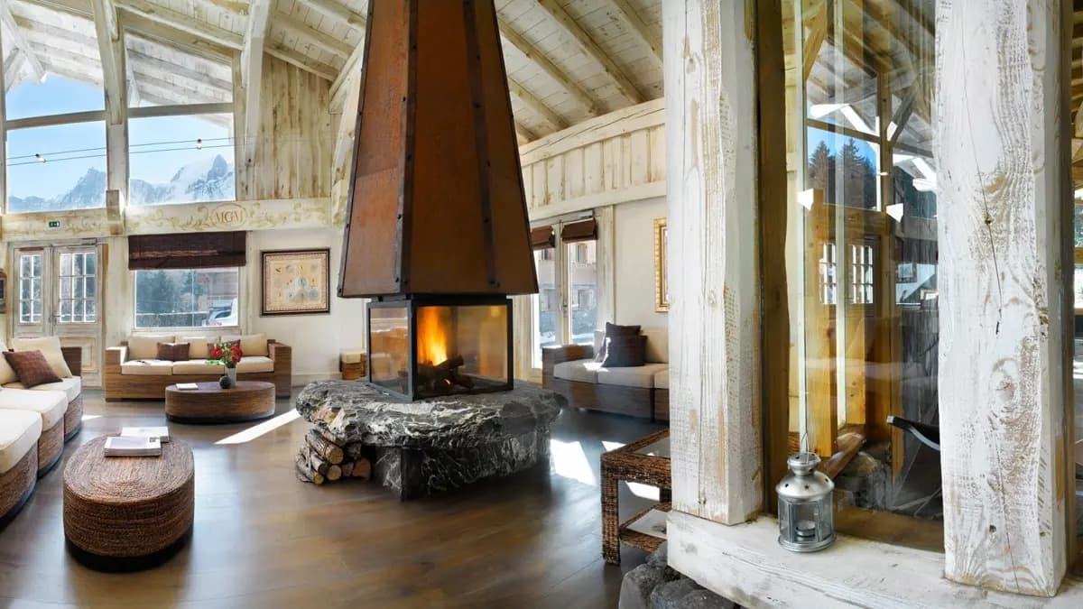 le_hameau_de_pierre_blanche_apar (3)