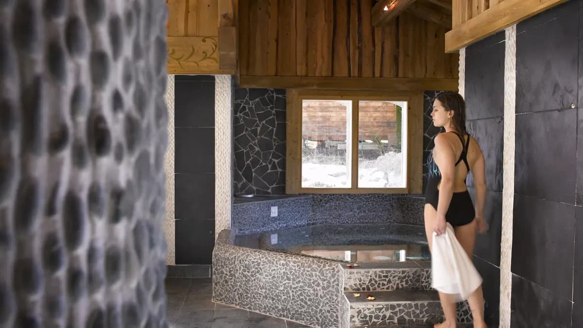 le_hameau_de_pierre_blanche_apar (4)