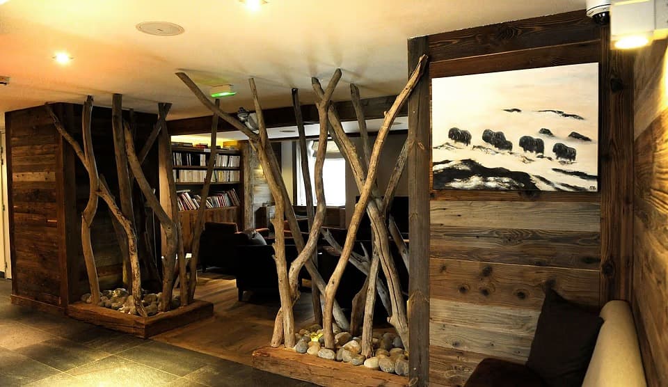 325883f0c484cdb73eff6577f5568a47