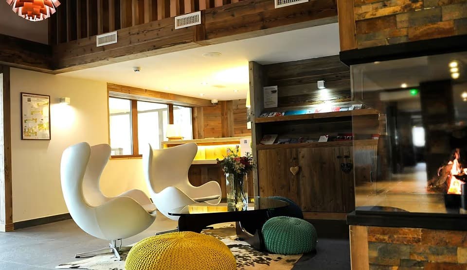 601c36a962a75393704e9af3a7f72e32