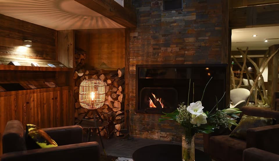 9df3f3ba163c300719065e6790af697e