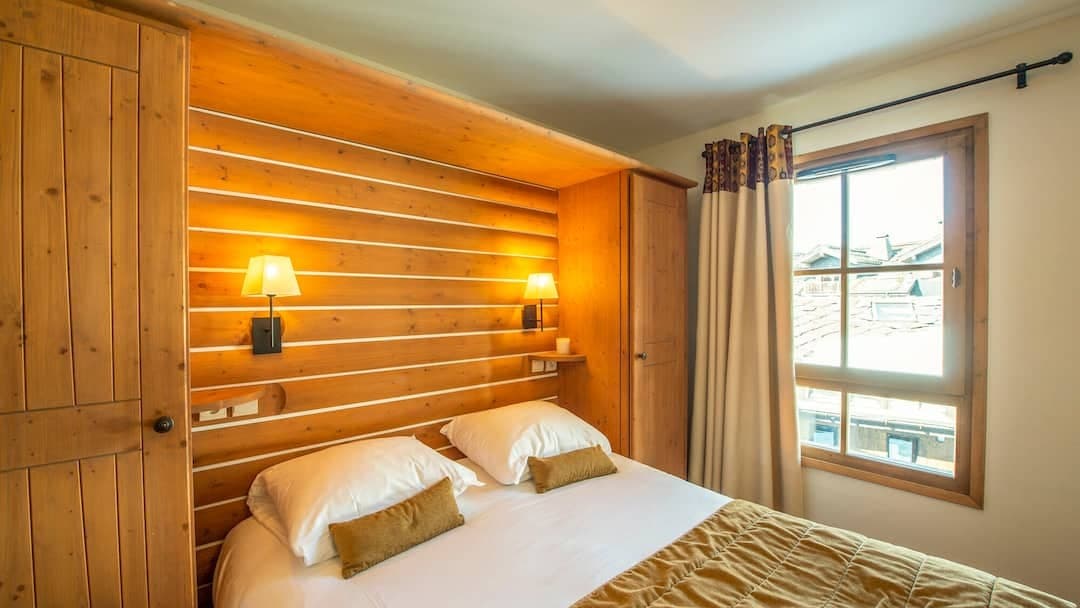 ACC_023423_FRA_ARC_009_110WebOri