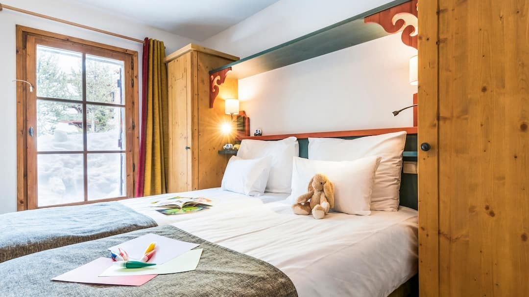 ACC_023423_FRA_ARC_009_150WebOri