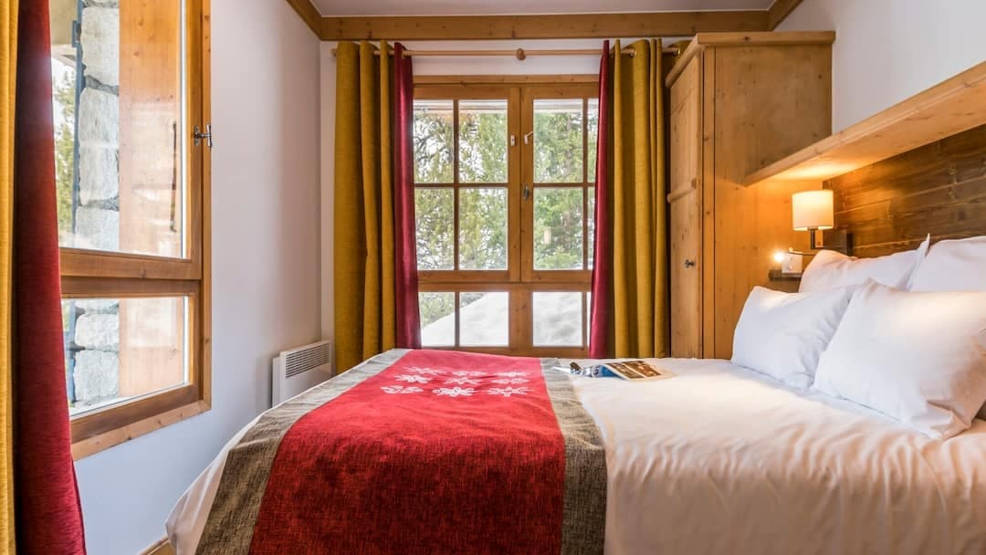 ACC_023423_FRA_ARC_009_152WebOri